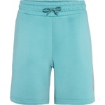Kari Traa Дамски къси панталони Kari Traa Women's Anelie Shorts - Blue Lagoon (112-3652-0412)