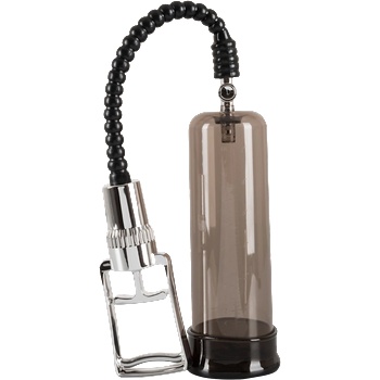 You2Toys Chrome Line