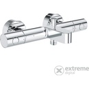 Grohe 34774000
