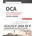 OCA / OCP Java SE 8 Programmer Certification Kit