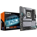 GIGABYTE Z890 EAGLE WIFI7