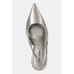 Steve Madden Обувки с тънък ток Reyes (11003389.242)