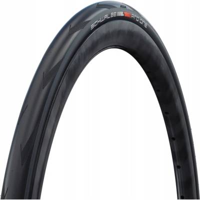 Schwalbe Pro one Tubeless Easy 28x1.10/28-622 kevlar