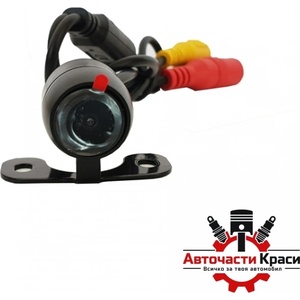 Paolo Камера за задно виждане - 021 (75009) - avtochastikrasi