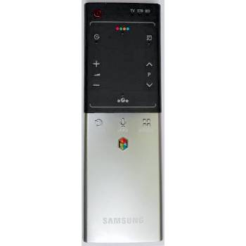 Dálkový ovladač Samsung AA59-00631A