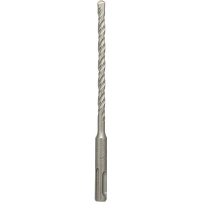 Bosch 2608831110