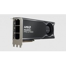 AMD Radeon PRO W7900 48GB GDDR6 100-300000074