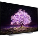 LG OLED65C12LA