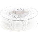 Extrudr PLA High Speed White - 1, 75 mm / 1000 g (9010241400010)