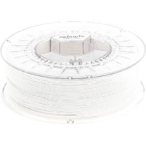 Extrudr PLA High Speed White - 1, 75 mm / 1000 g (9010241400010)