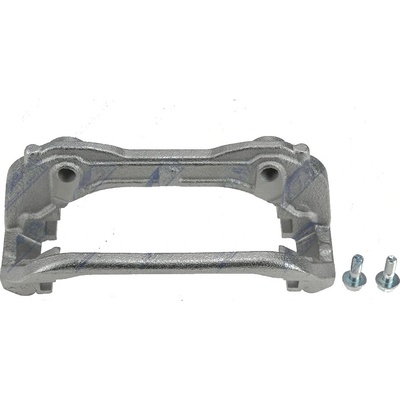 NTY Držák Brzdového Strmeňa Mercedes C W205/S205/C205/A205 13- E W213/S213/C238/A238 16-/levé Z Pakietem AMG (BDA1209)