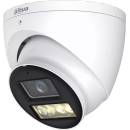 Dahua HAC-HDW1500T-IL-A-0280B-S3-DIP