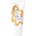 Elizavecca CER-100 Milky Piggy Collagen Coating Protein Ion Injection 50 ml