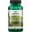 Swanson Full Spectrum Wild Yam, 400 mg, 60 капсули, Swanson (SW1258)