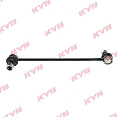 Tyč nebo vzpěra stabilizátoru KYB KSLF4595