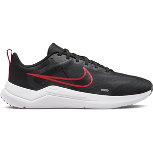 Nike Обувки downshifter 12 (dd9293-003)