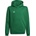 Adidas Ent22 hoody y 128