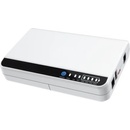 Gembird EG-UPS-DC18