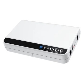 Gembird EG-UPS-DC18