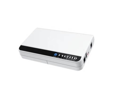 Gembird EG-UPS-DC18