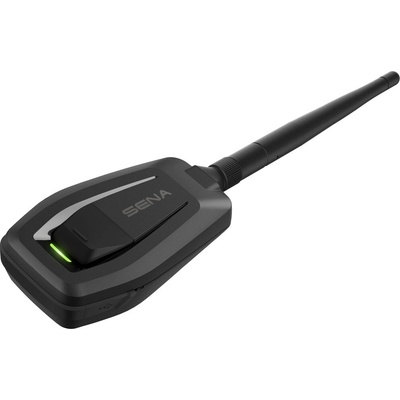 Sena M143-159