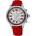 Invicta 14922