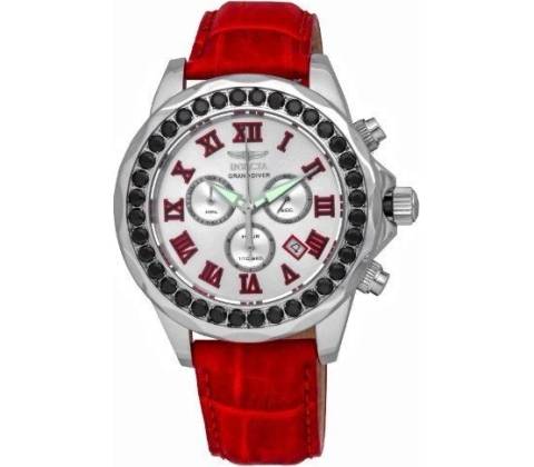 Invicta 14922