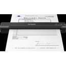 Epson WorkForce ES-50