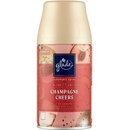 GLADE Osviežovač vzduchu náplň Champagne cheers 269 ml