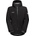 Mammut Мъжко водоустойчиво яке Mammut Linard Guide Hardshell Hooded Jacket Waterproof jacket - Black (002-3178-0111)