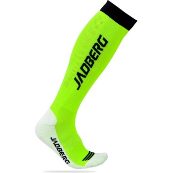 Jadberg Neon Socks