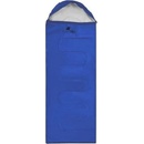 Malatec 10249 Hollow Fiber