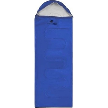 Malatec 10249 Hollow Fiber