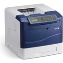 Xerox Phaser 4620DN