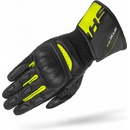Shima STX 2.0