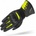 Shima STX 2.0
