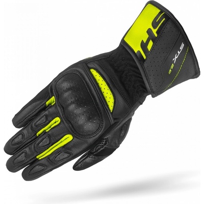 Shima STX 2.0