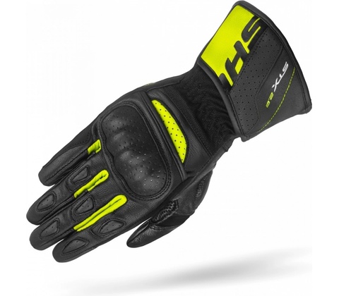 Shima STX 2.0