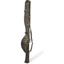Nash Puzdro Na Prút Subterfuge Soft Protect 2 Rod Skin - 10 ft