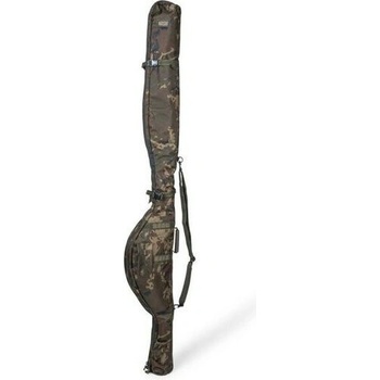 Nash Puzdro Na Prút Subterfuge Soft Protect 2 Rod Skin - 10 ft