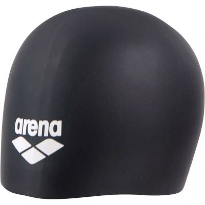 arena Long Hair Swim