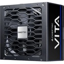 CHIEFTEC Vita 850W 80 PLUS Bronze (BPX-850-S)