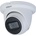 Dahua IPC-HDW5541TM-ASE-0280B-S3