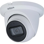 Dahua IPC-HDW5541TM-ASE-0280B-S3