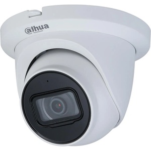 Dahua IPC-HDW5541TM-ASE-0280B-S3