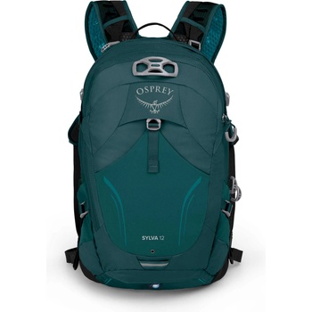 Osprey Раница Sylva 12