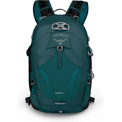Osprey Раница Sylva 12