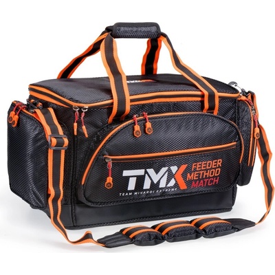Mivardi Feederová Taška TMX