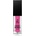 Bel London Гланц за устни Glossy Kiss, 04 Pink Gloss, 5 ml