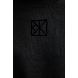 Calvin Klein Суичър (LV047E239G)